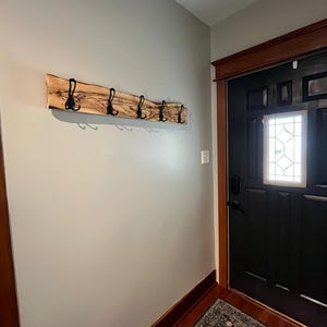 Tanya added a photo of their purchase