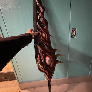 Silver ha añadido una foto de su compra