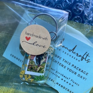 Neenah added a photo of their purchase