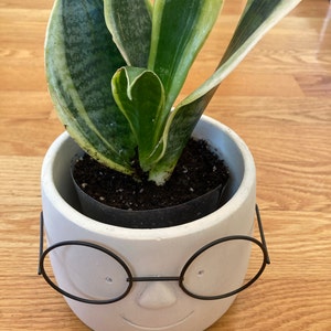 Kara added a photo of their purchase
