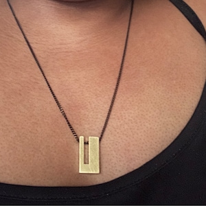 Jasmyne added a photo of their purchase