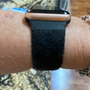 Kim added a photo of their purchase