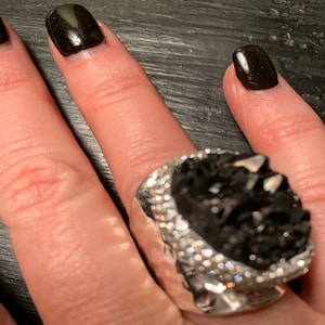 Jennifer added a photo of their purchase