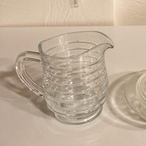 yu added a photo of their purchase