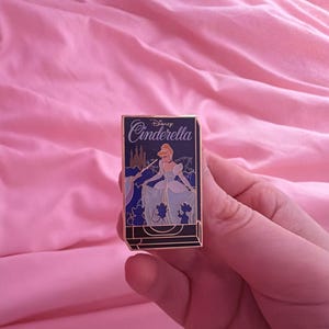 Emily added a photo of their purchase