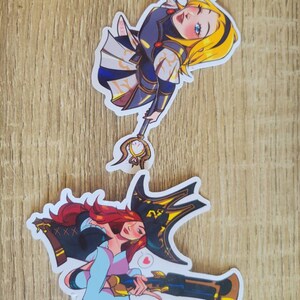 Tayten ha añadido una foto de su compra