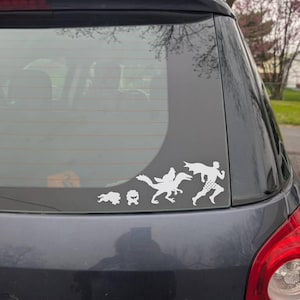 Megan added a photo of their purchase