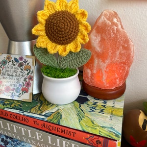 anna added a photo of their purchase
