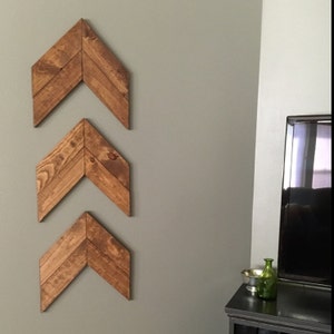 Bailey added a photo of their purchase