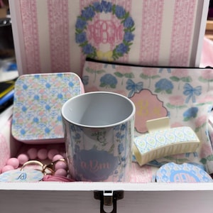 Jennifer added a photo of their purchase