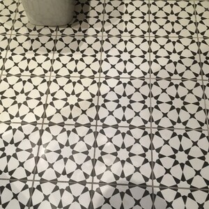 laurajayhandley added a photo of their purchase