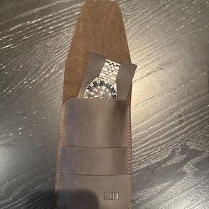 Mikkel added a photo of their purchase