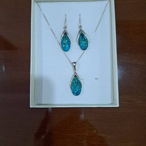 Lucy added a photo of their purchase