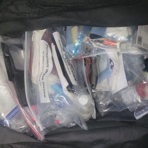 Cosmetology State Board Exam Kit ( Texas) - Etsy