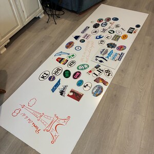 Robert hat ein Foto des gekauften Artikels hinzugefügt