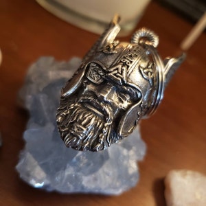 Motorcycle Angel Bravo Bells Made In USA Ride Bell, Biker Gift, Good Luck Charm
