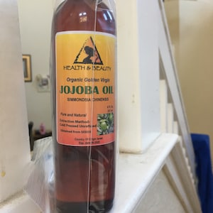 Dee ha añadido una foto de su compra