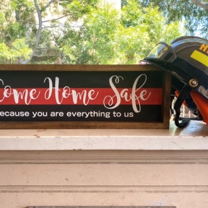 Lydia added a photo of their purchase