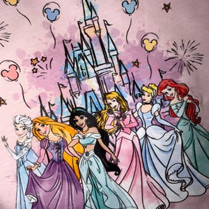 Kelly ha añadido una foto de su compra