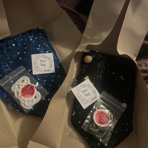 Wendee さんが購入した商品の写真を追加しました