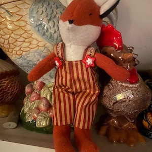 Nixy added a photo of their purchase