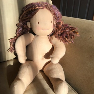 Alena added a photo of their purchase