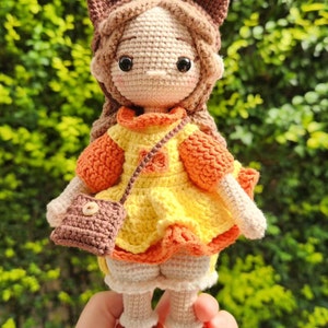Javiera added a photo of their purchase