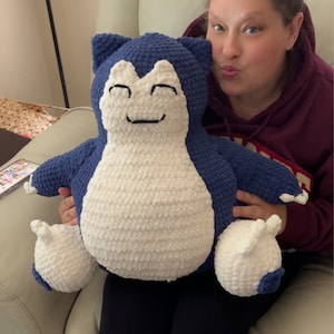 Kiersten dodał(a) zdjęcie swoich zakupów