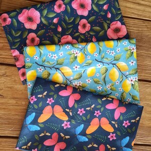 Elena added a photo of their purchase