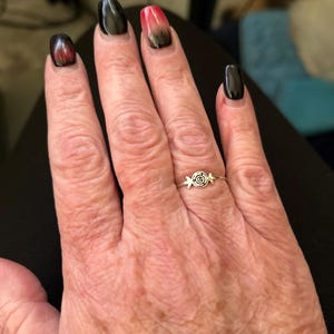 Colleen adicionaram uma foto da sua compra