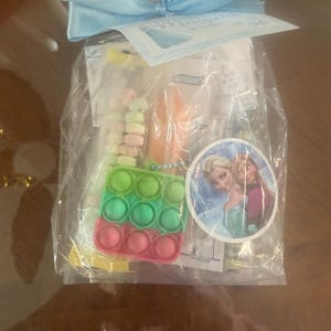 Sharon added a photo of their purchase