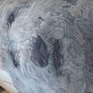 Ludmilla added a photo of their purchase