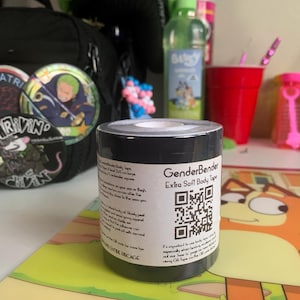 Toast hat ein Foto des gekauften Artikels hinzugefügt
