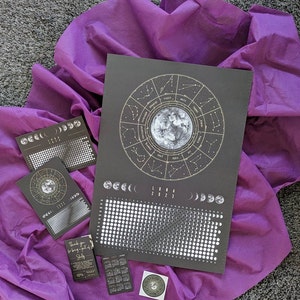 Annii added a photo of their purchase