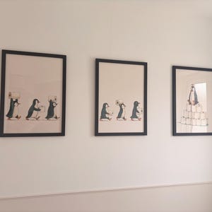 Brittany added a photo of their purchase