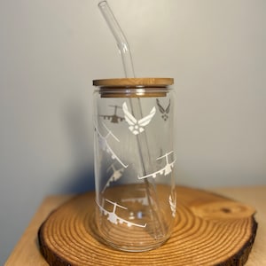 Ailen added a photo of their purchase