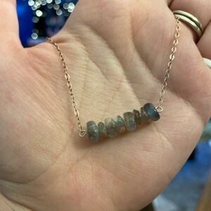 leslee added a photo of their purchase