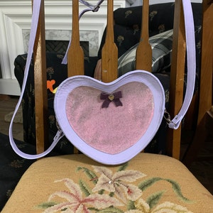 Rita added a photo of their purchase