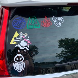 Anna added a photo of their purchase