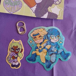 Skull added a photo of their purchase