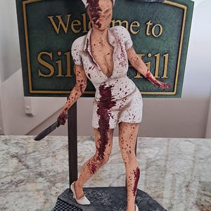 Ana added a photo of their purchase