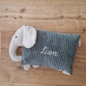 Isabelle a ajouté une photo de son achat