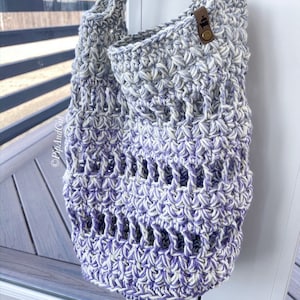 Shayna added a photo of their purchase