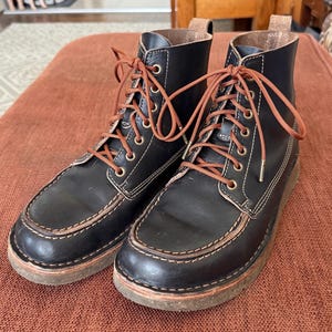 Amanda added a photo of their purchase