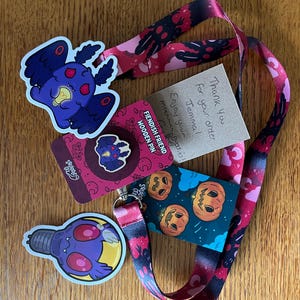 Jemma added a photo of their purchase