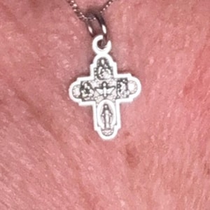 Comprador de Etsy ha añadido una foto de su compra
