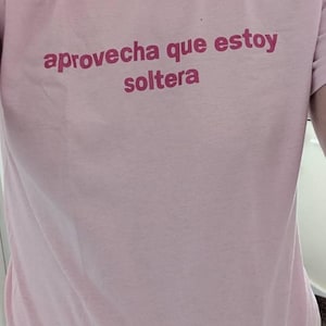 Clàudia added a photo of their purchase