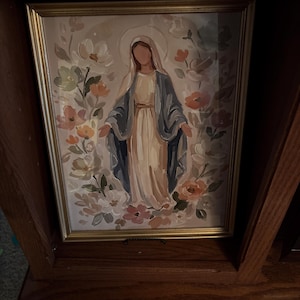 Mallory added a photo of their purchase
