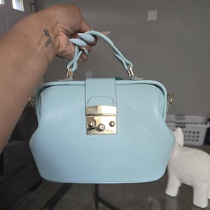 Ashantae ha añadido una foto de su compra