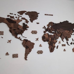 M. a ajouté une photo de son achat